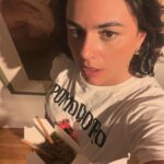 Ana Guiomar
