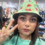 Ana Guiomar