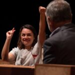 Ana Guiomar