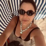 Ana Guiomar