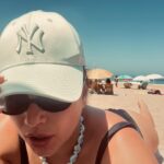 Ana Guiomar