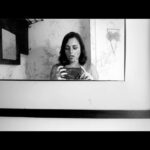 Ana Guiomar