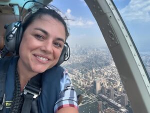 Ana Guiomar Instagram - Isto foi uma manhã de sonho! Aliás, tinha este sonho e não sabia. 😱