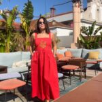 Ana Guiomar