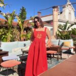 Ana Guiomar
