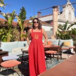 Ana Guiomar