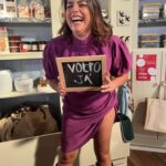 Ana Guiomar