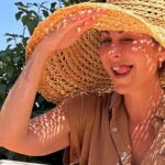 Ana Milán