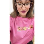 Ana Morgade