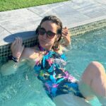 Ana Morgade