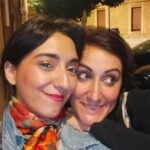 Ana Morgade