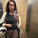 Ana Morgade