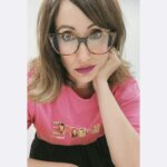 Ana Morgade