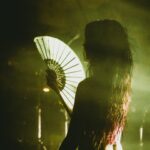 Ana Moura