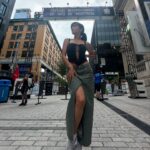 Ana Moura