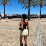 Ana Moura