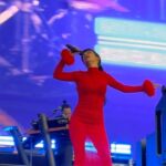 Ana Moura