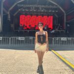 Ana Moura