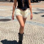 Ana Moura