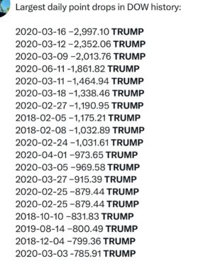 Ana Navarro Instagram - Facts.
