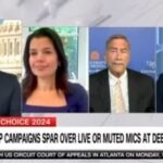 Ana Navarro
