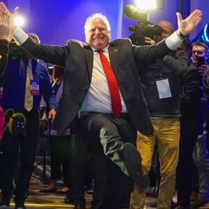 Ana Navarro Instagram - I’ve read and watched as much as I can on Tim Walz in the last couple of hours. You’re gonna hear he’s some sort of Leftie socialist. That’s false. He’s a gun-owner and hunter. He signed-up to serve his country at 17 and was a member of the National Guard for 24 years. (didn’t fake a bone spur). Joe Manchin - not exactly a flaming Liberal- has come out in support of his selection. You’re gonna hear that picking him was giving into anti semitism. That’s total bullshit. When in Congress he visited Israel. He supported resolutions to strengthen the alliance with Israel. He’s increased Holocaust education in Minnesota and condemned the Oct 7th attack by Hamas. 

But what has clearly come through in every thing I read about him, is that he’s a Minnesota-nice, joyful, compassionate, normal guy. A plain spoken man who laughs easily and likes to help others. Republicans are gonna have an awfully hard-time making this teacher and football coach, who grew-up in a Small Town, USA farming community, appear like a scary pinko. Oh, and @chacha_cardenas was quite happy to learn he loves pets. How refreshing! I’m voting against #TeamWeird and for #TeamNormal. You know, the ones who don’t think there’s anything wrong with smiling, laughing and being happy. Oh, wait. And he thinks eating turkey qualifies as vegan. 🤣🤣🤣