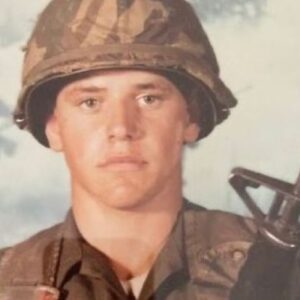 Ana Navarro Instagram - I’ve read and watched as much as I can on Tim Walz in the last couple of hours. You’re gonna hear he’s some sort of Leftie socialist. That’s false. He’s a gun-owner and hunter. He signed-up to serve his country at 17 and was a member of the National Guard for 24 years. (didn’t fake a bone spur). Joe Manchin - not exactly a flaming Liberal- has come out in support of his selection. You’re gonna hear that picking him was giving into anti semitism. That’s total bullshit. When in Congress he visited Israel. He supported resolutions to strengthen the alliance with Israel. He’s increased Holocaust education in Minnesota and condemned the Oct 7th attack by Hamas. 

But what has clearly come through in every thing I read about him, is that he’s a Minnesota-nice, joyful, compassionate, normal guy. A plain spoken man who laughs easily and likes to help others. Republicans are gonna have an awfully hard-time making this teacher and football coach, who grew-up in a Small Town, USA farming community, appear like a scary pinko. Oh, and @chacha_cardenas was quite happy to learn he loves pets. How refreshing! I’m voting against #TeamWeird and for #TeamNormal. You know, the ones who don’t think there’s anything wrong with smiling, laughing and being happy. Oh, wait. And he thinks eating turkey qualifies as vegan. 🤣🤣🤣