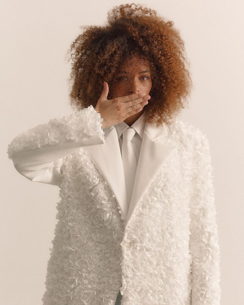 Actress Ana Sofia Martins HD Photos and Wallpapers November 2024 ...