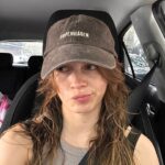 Ana Valeria Becerril