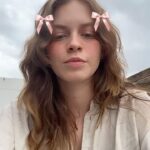 Ana Valeria Becerril