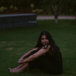 Anagha