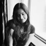 Anagha Narayanan