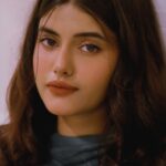 Anahita Bhooshan