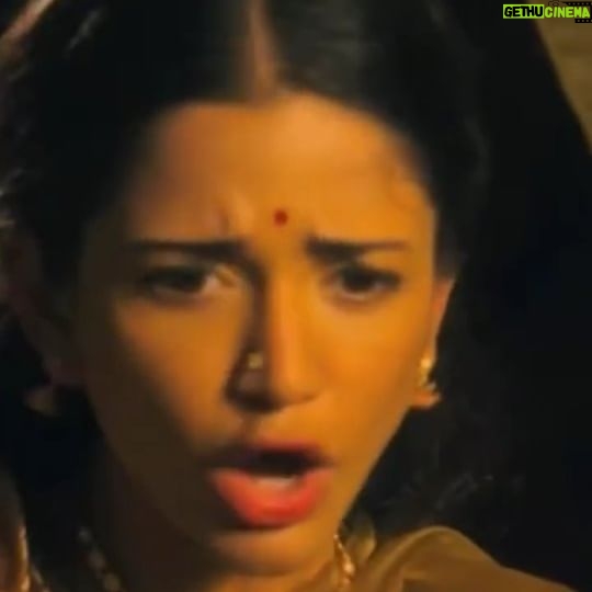 Anaika Soti - 180.3K Likes - Did you know?? 🫰🏼☺️