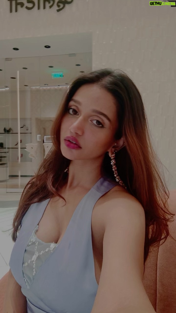 Anaika Soti - 96.1K Likes - That’s what they preFUR