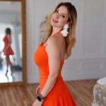 Anaís