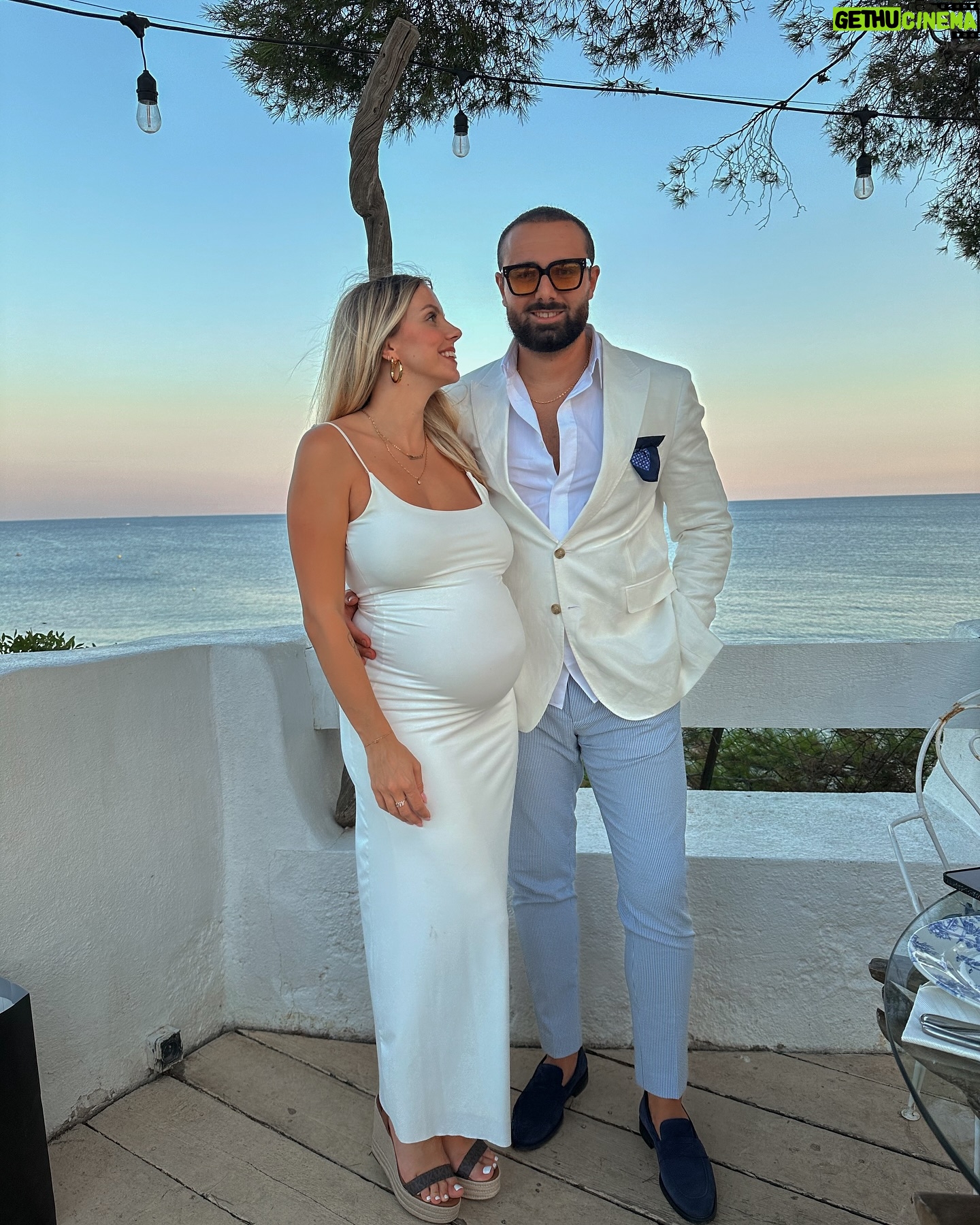 Anaïs Quadratus - 44.2K Likes - Le bonheur de ces derniers moments à 2 avant une explosion d’amour 🥹🤍
#love #couple #couplegoals