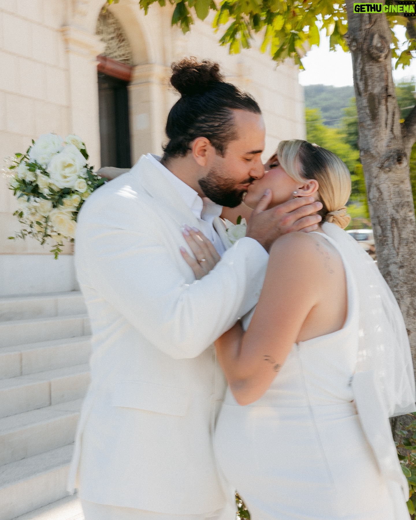 Anaïs Quadratus - 88.2K Likes - Mr et Mme MEZZA | 27.06 💍
📸 : @gaia.picture
#wedding #weddingdress #mariage