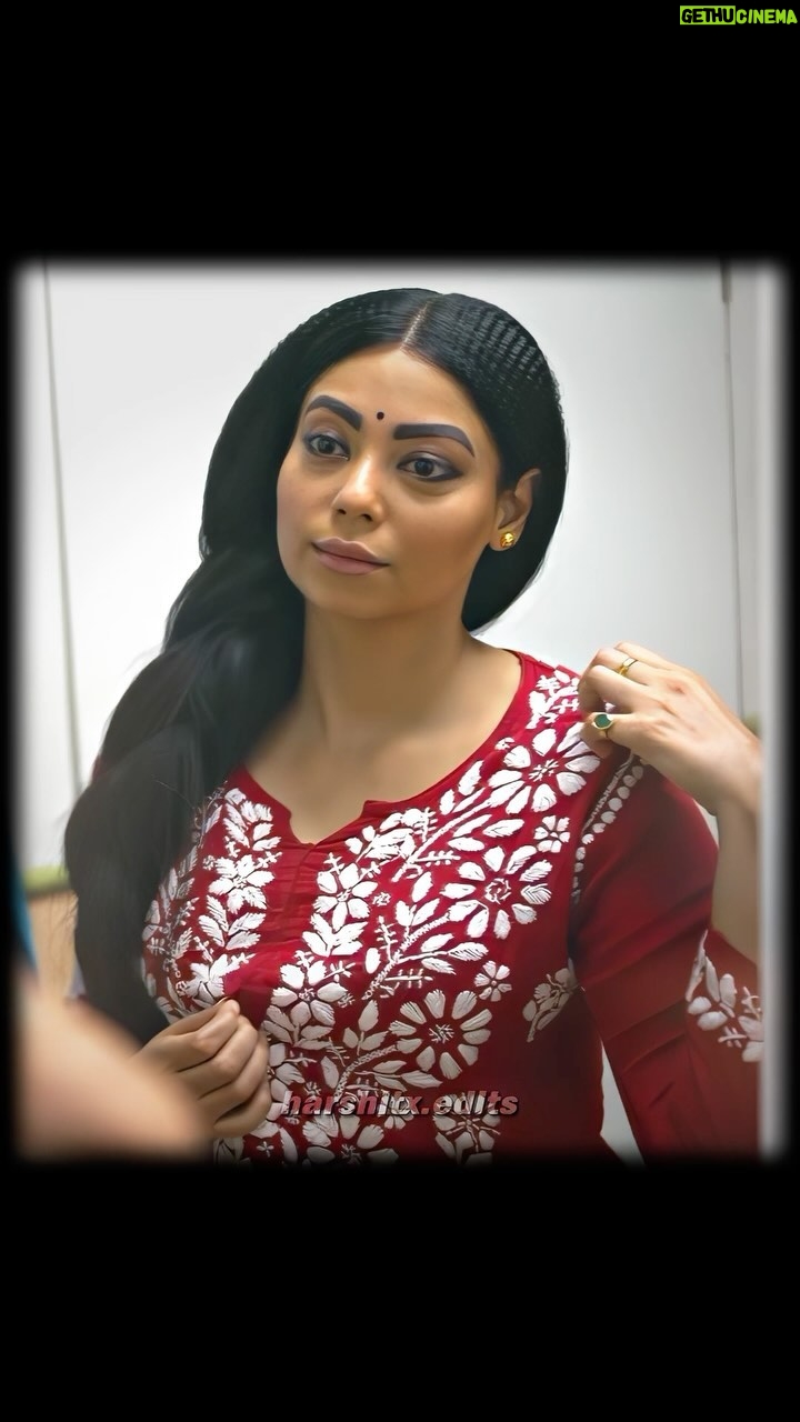 Anangsha Biswas - 18.8K Likes - CM Saahiba Zarina Ji 🥰
@anangsha
#mirzapur #politics #cm #viral #trend #cmsaahiba #anangshabiswas👙⭐