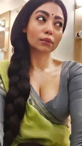 Anangsha Biswas Top 100 Instagram Photos and Posts