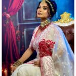 Anannya Biswas