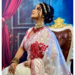 Anannya Biswas