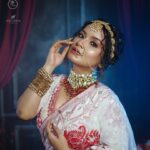 Anannya Biswas