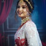Anannya Biswas