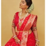 Anannya Biswas