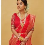 Anannya Biswas