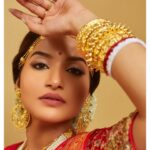 Anannya Biswas