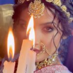 Anannya Biswas