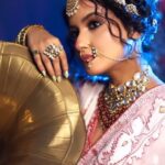 Anannya Biswas