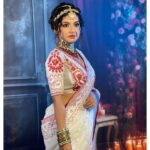 Anannya Biswas
